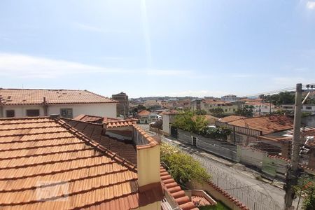 Apartamento à venda com 110m², 2 quartos e sem vaga Apartamento à venda com 110m², 2 quartos e sem vagaVista