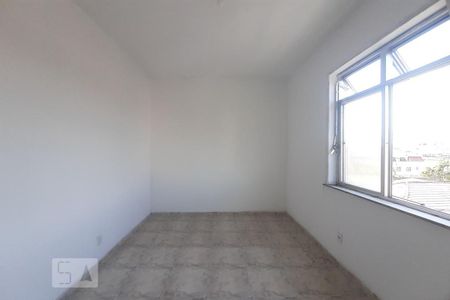 Apartamento à venda com 110m², 2 quartos e sem vaga Apartamento à venda com 110m², 2 quartos e sem vagaQuarto