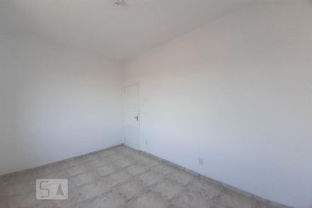 Apartamento à venda com 110m², 2 quartos e sem vaga Apartamento à venda com 110m², 2 quartos e sem vagaQuarto