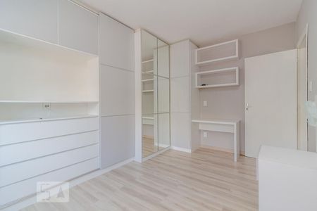 Quarto 1 de apartamento para alugar com 2 quartos, 60m² em Santana, Porto Alegre