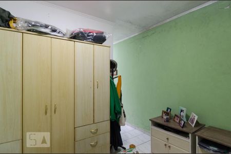 Casa à venda com 215m², 3 quartos e 2 vagas Casa à venda com 215m², 3 quartos e 2 vagasQuarto 2