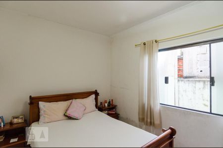 Casa à venda com 215m², 3 quartos e 2 vagas Casa à venda com 215m², 3 quartos e 2 vagasQuarto 3