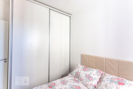 Apartamento à venda com 68m², 3 quartos e 2 vagasSuíte