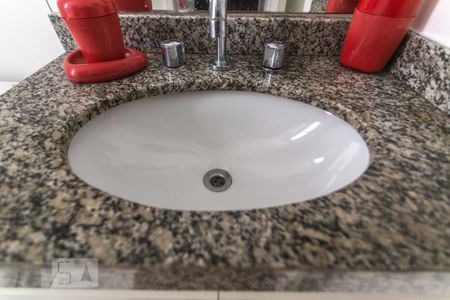 Apartamento à venda com 68m², 3 quartos e 2 vagasPia