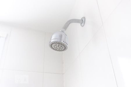 Apartamento à venda com 68m², 3 quartos e 2 vagasChuveiro