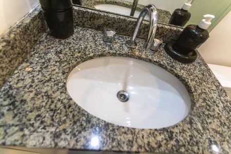 Apartamento à venda com 68m², 3 quartos e 2 vagasPia