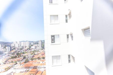 Apartamento à venda com 68m², 3 quartos e 2 vagasVista suíte