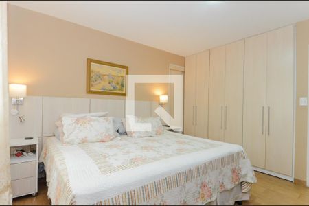 Casa à venda com 200m², 3 quartos e 3 vagas Casa à venda com 200m², 3 quartos e 3 vagasQuarto 1 - Suíte