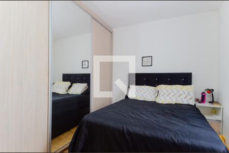 Casa à venda com 200m², 3 quartos e 3 vagas Casa à venda com 200m², 3 quartos e 3 vagasQuarto 3 - Suíte