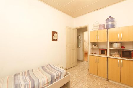 Casa à venda com 99m², 2 quartos e 5 vagas Casa à venda com 99m², 2 quartos e 5 vagasQUARTO 2