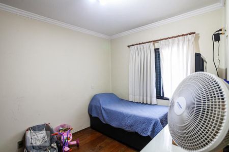 Apartamento à venda com 98m², 3 quartos e 2 vagas Apartamento à venda com 98m², 3 quartos e 2 vagasQuarto 2