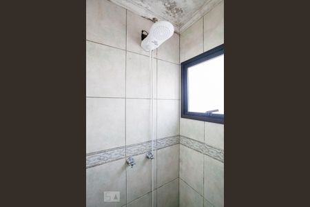 Apartamento à venda com 98m², 3 quartos e 2 vagas Apartamento à venda com 98m², 3 quartos e 2 vagasBanheiro