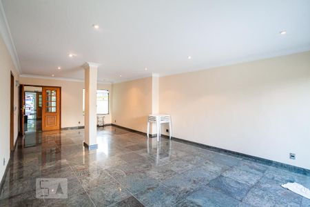 Apartamento à venda com 98m², 3 quartos e 2 vagas Apartamento à venda com 98m², 3 quartos e 2 vagasÁrea comum - Salão de festas