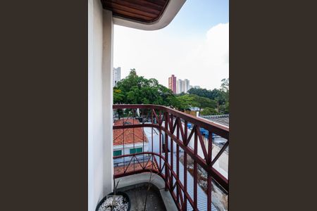 Apartamento à venda com 98m², 3 quartos e 2 vagas Apartamento à venda com 98m², 3 quartos e 2 vagasVAranda da Suíte