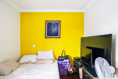Apartamento à venda com 98m², 3 quartos e 2 vagas Apartamento à venda com 98m², 3 quartos e 2 vagasSuíte