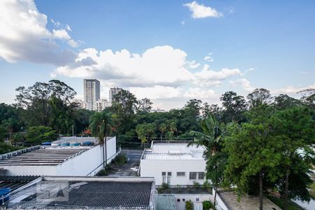 Apartamento à venda com 98m², 3 quartos e 2 vagas Apartamento à venda com 98m², 3 quartos e 2 vagasVista da Suíte