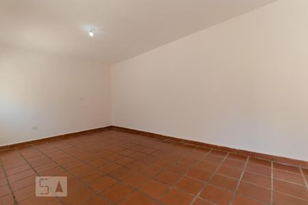 Escritório ( edícula) de casa para alugar com 3 quartos, 140m² em Bosque, Campinas