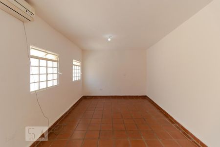 Escritório ( edícula) de casa para alugar com 3 quartos, 140m² em Bosque, Campinas