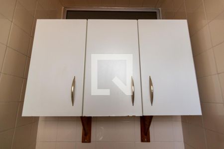 Apartamento à venda com 65m², 2 quartos e 1 vagaÁrea de Serviço