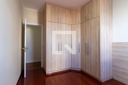 Apartamento à venda com 65m², 2 quartos e 1 vagaQuarto 2