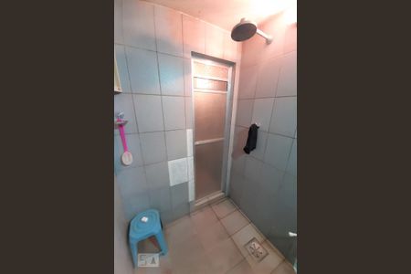 Casa à venda com 750m², 5 quartos e 8 vagas Casa à venda com 750m², 5 quartos e 8 vagasSauna