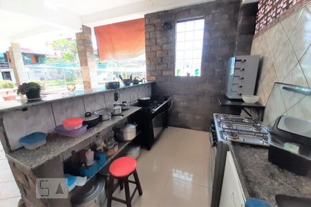 Casa à venda com 750m², 5 quartos e 8 vagas Casa à venda com 750m², 5 quartos e 8 vagasÁrea Gourmet