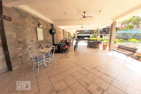 Casa à venda com 750m², 5 quartos e 8 vagas Casa à venda com 750m², 5 quartos e 8 vagasÁrea Gourmet