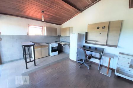 Casa à venda com 750m², 5 quartos e 8 vagas Casa à venda com 750m², 5 quartos e 8 vagasQuarto 1 - casa anexa