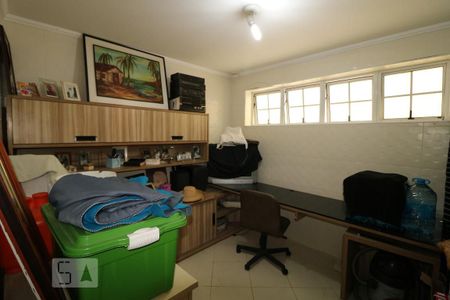 Casa à venda com 650m², 3 quartos e 5 vagasQuarto 4