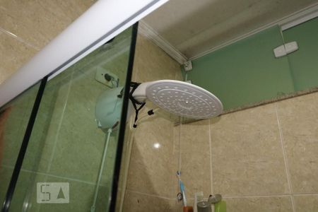 Casa à venda com 650m², 3 quartos e 5 vagasBanheiro