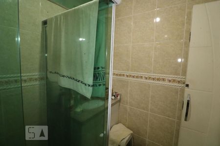 Casa à venda com 650m², 3 quartos e 5 vagasBanheiro