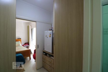 Casa à venda com 650m², 3 quartos e 5 vagasCloset