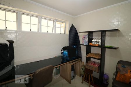 Casa à venda com 650m², 3 quartos e 5 vagasQuarto 4