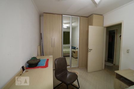 Casa à venda com 650m², 3 quartos e 5 vagasQuarto 2