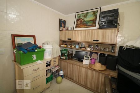 Casa à venda com 650m², 3 quartos e 5 vagasQuarto 4