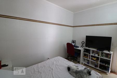 Casa à venda com 650m², 3 quartos e 5 vagasQuarto 3