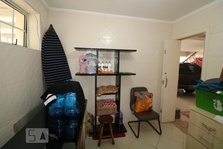 Casa à venda com 650m², 3 quartos e 5 vagasQuarto 4