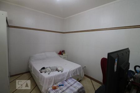 Casa à venda com 650m², 3 quartos e 5 vagasQuarto 3