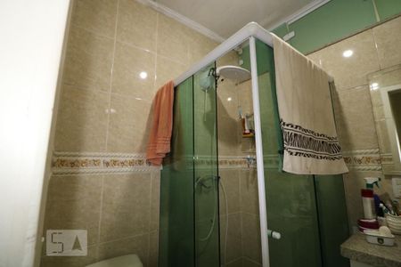 Casa à venda com 650m², 3 quartos e 5 vagasBanheiro