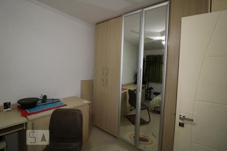 Casa à venda com 650m², 3 quartos e 5 vagasQuarto 2