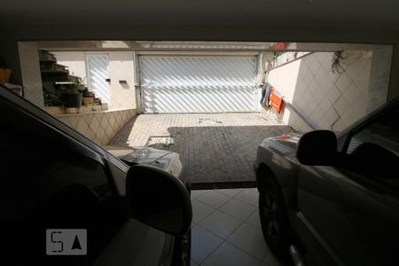 Casa à venda com 650m², 3 quartos e 5 vagasGaragem