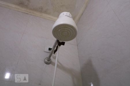 Casa à venda com 650m², 3 quartos e 5 vagasBanheiro