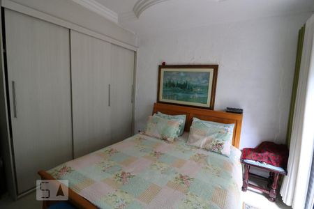 Casa à venda com 650m², 3 quartos e 5 vagasSuite