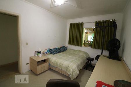 Casa à venda com 650m², 3 quartos e 5 vagasQuarto 2