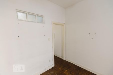 Sala de apartamento à venda com 1 quarto, 42m² em Campos Elíseos, São Paulo