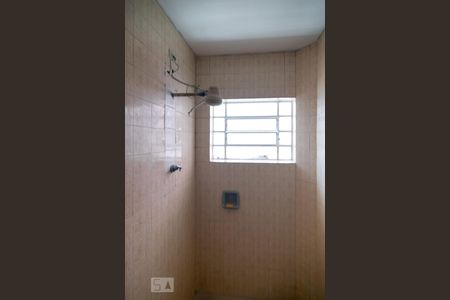 Banheiro Social de casa à venda com 2 quartos, 110m² em Campo Belo, São Paulo