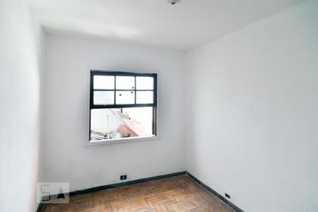Quarto 1 de casa à venda com 2 quartos, 110m² em Campo Belo, São Paulo