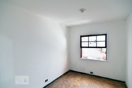 Quarto 1 de casa à venda com 2 quartos, 110m² em Campo Belo, São Paulo