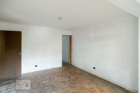 Sala de casa à venda com 2 quartos, 110m² em Campo Belo, São Paulo