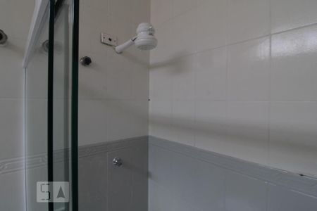 Casa à venda com 150m², 5 quartos e 1 vagaBanheiro